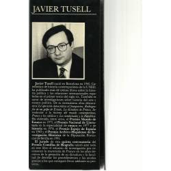 Franco en la Guerra Civil Una biografía política Franco en la Guerra Civil Una biografía política
