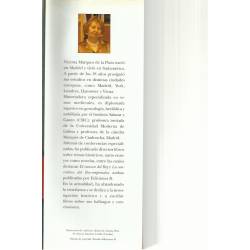 Bastardos ilegítimos e inconclusos en la historia de España Bastardos ilegítimos e inconclusos en la historia de España