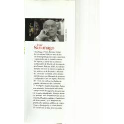 Las pequeñas memorias Las pequeñas memorias