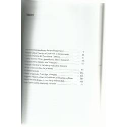 Dramatis personae Doce ensayos biográficos Dramatis personae Doce ensayos biográficos
