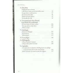 Julio Cortázar Julio Cortázar