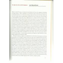 200 Obras de la colección del Museo Nacional Centro de Arte Reina Sofía 200 Obras de la colección del Museo Nacional Centro de Arte Reina Sofía