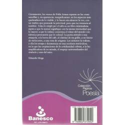 Toma lo simple por el tallo