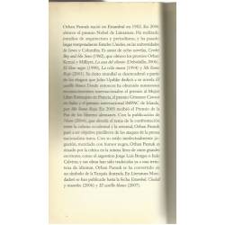 La maleta de mi padre