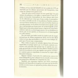 Los crímenes de la guerra civil Los crímenes de la guerra civil