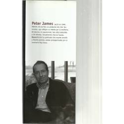 Casi muerto Casi muerto