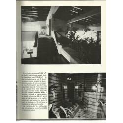 Anuario de arquitectura Venezuela n 2 Anuario de arquitectura Venezuela n 2
