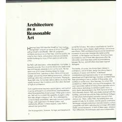 Cesar Pelli Cesar Pelli