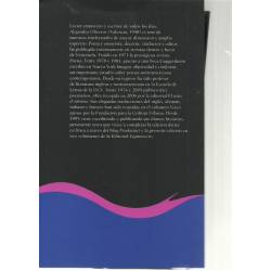 Sin parar un punto Diarios literarios 2004-2005 Sin parar un punto Diarios literarios 2004-2005