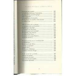 Doña Sofía La reina habla de su vida Doña Sofía La reina habla de su vida