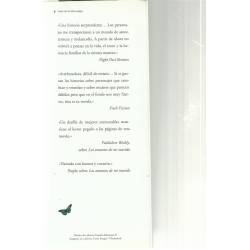 Los secretos de la Provenza Los secretos de la Provenza