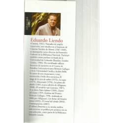 El último fantasma El último fantasma