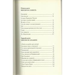 Sólo quiero que amanezca