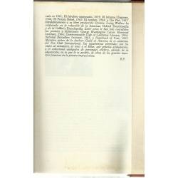 El premio Nobel (novela) El premio Nobel (novela)