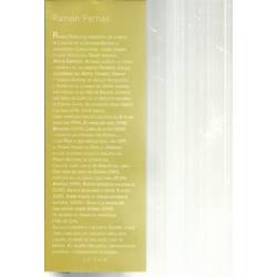 Del viento y la memoria