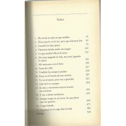 La reina del sur La reina del sur