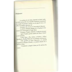 Transilvania unplugged