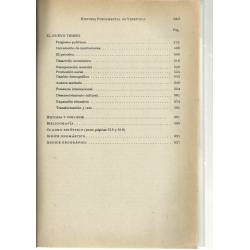 Historia fundamental de Venezuela Historia fundamental de Venezuela