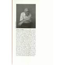 La forma del agua La forma del agua