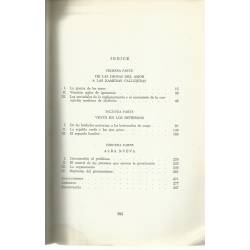 Dossier Prostitución Dossier Prostitución