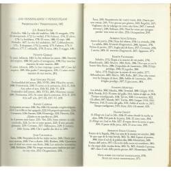 Mostra della poesia Mostra della poesia