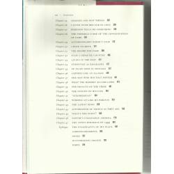 Saul Steinberg A biography Saul Steinberg A biography