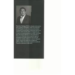 Esta gente Esta gente