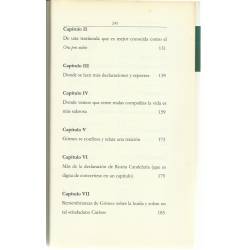 Las peripecias inéditas de Teofilus Jones Las peripecias inéditas de Teofilus Jones