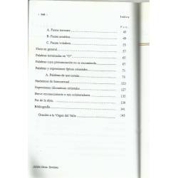 Expresiones idiomáticas orientales Expresiones idiomáticas orientales