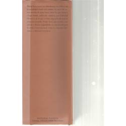 Esaú La gran novela sobre el Yeti Esaú La gran novela sobre el Yeti