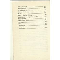 Un mes con Montalbano