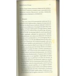 Nueva estrategia del golpe de Estado Nueva estrategia del golpe de Estado