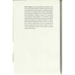 El imperio del agua El imperio del agua