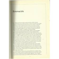 La dieta desintoxicante La dieta desintoxicante