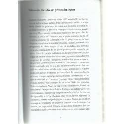 En torno al oficio de escritor En torno al oficio de escritor