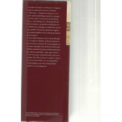 El lienzo de Tintoretto El lienzo de Tintoretto