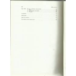 Historia de la arquitectura (2 vol.) Historia de la arquitectura (2 vol.)