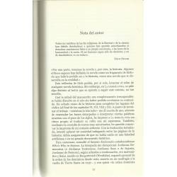 Muerte a los cátaros