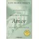 Antología de las mejores poesías de amor en la lengua española