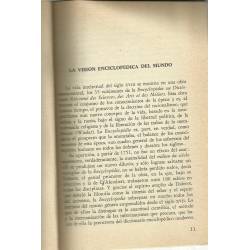 El rococó y su época El rococó y su época