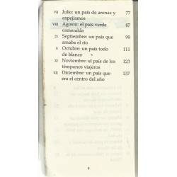 El país más hermoso del mundo