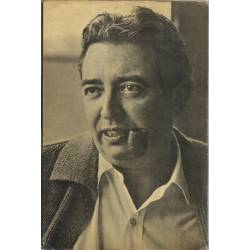 La isla de las tres sirenas Irwing Wallace La isla de las tres sirenas Irwing Wallace