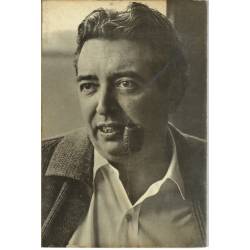 Los siete minutos Los siete minutos