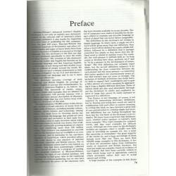 Merriam-Websters Advanced Learners English Dictionary Merriam-Websters Advanced Learners English Dictionary