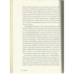 Subidos de tono Cuentos de amor