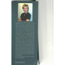 La mosca de la muerte La mosca de la muerte