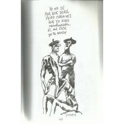 Firme… Zapata Firme… Zapata