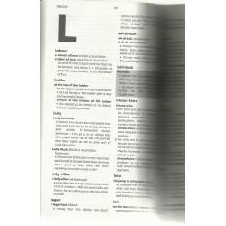 International Dictionary of Idoms International Dictionary of Idoms