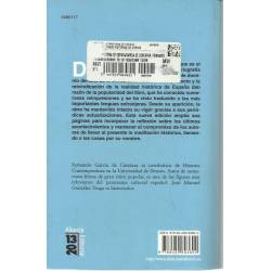 Breve historia de España Breve historia de España