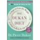 The Dukan Diet